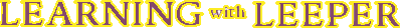 Colecovision logo